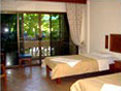 Baan Suan Place
