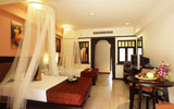 Woraburi Phuket Resort & Spa