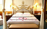 Metrole Phuket Hotel