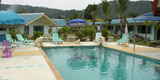 Naiharn Greenvalley Resort