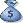 Price