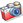 Photo Gallery