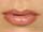 photo lip reduction